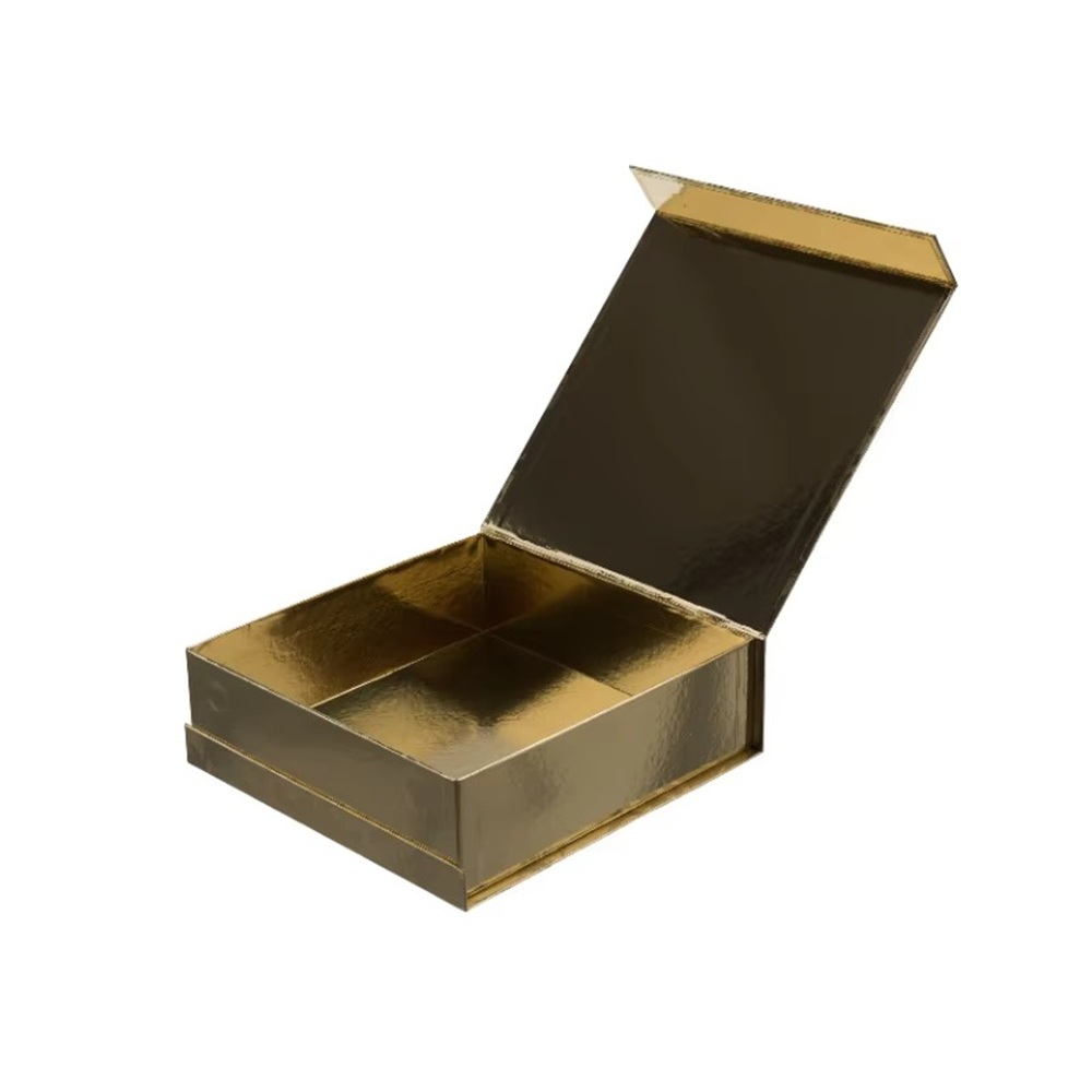Scatola Regalo di Lusso Person - Luxury Skincare Gifts recensione e prezzo