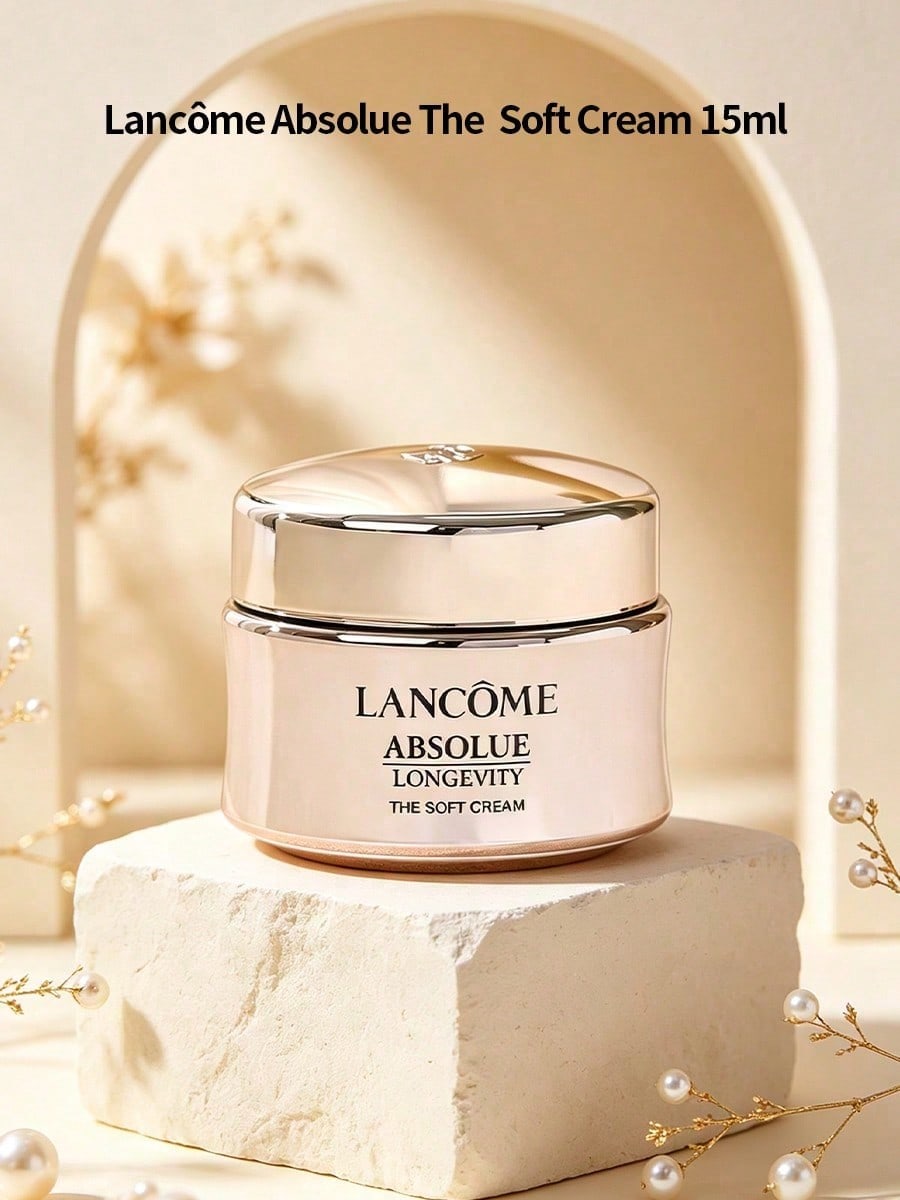 LANCOME Absolue Premium Bx Cre - Luxury Skincare Gifts recensione e prezzo
