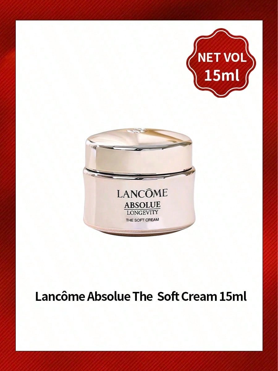 LANCOME Absolue Premium Bx Cre - Luxury Skincare Gifts recensione e prezzo