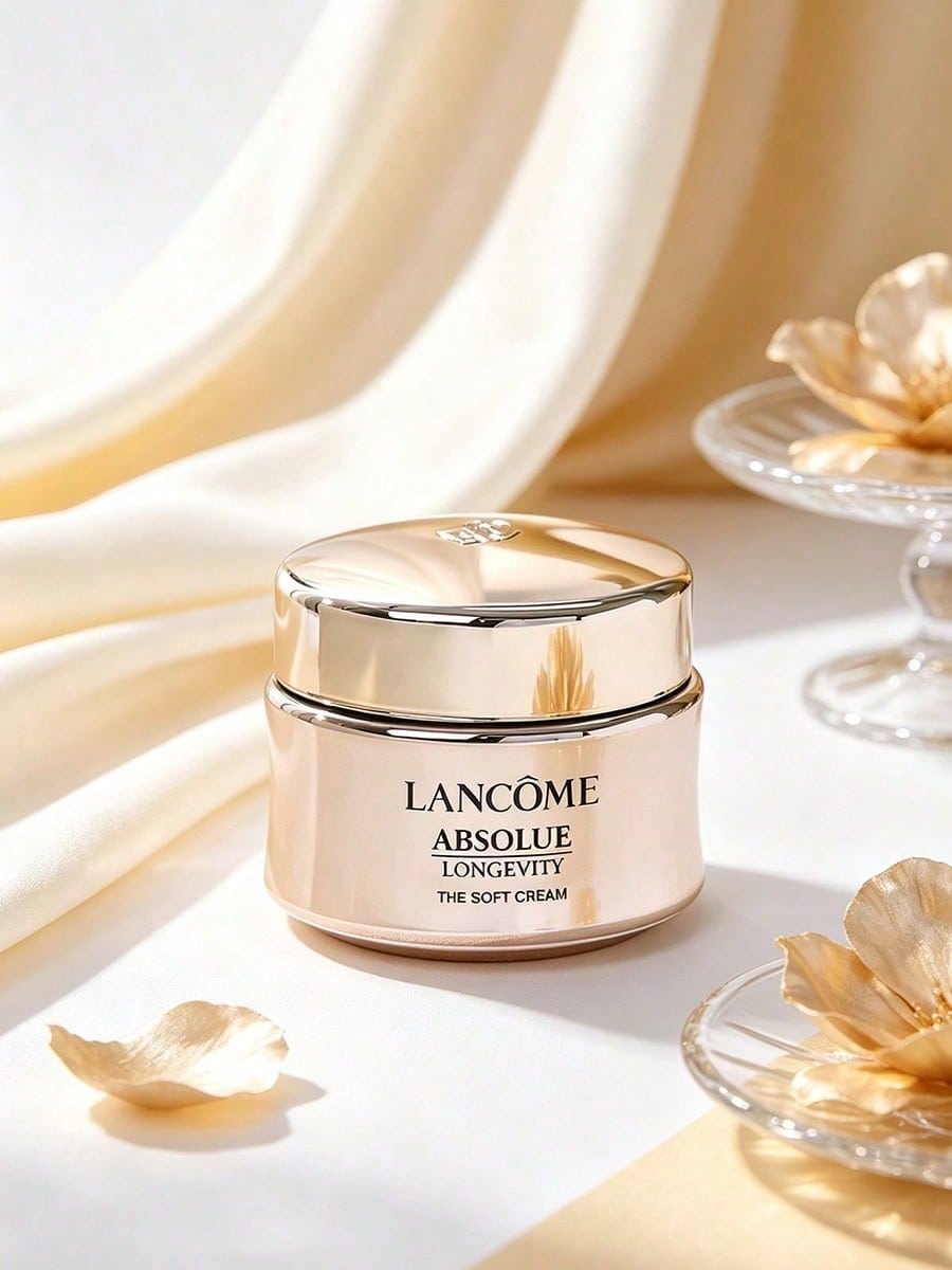 LANCOME Absolue Premium Bx Cre - Luxury Skincare Gifts recensione e prezzo