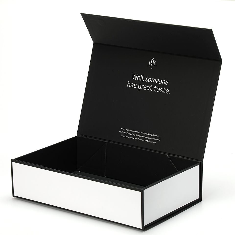 Scatola Regalo di Lusso in Car - Luxury Skincare Gifts recensione e prezzo