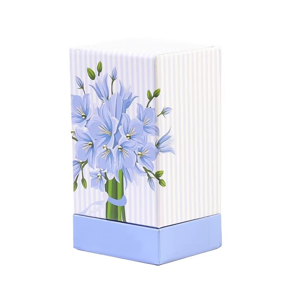 Scatola Regalo Rigida Personal - Luxury Skincare Gifts recensione e prezzo