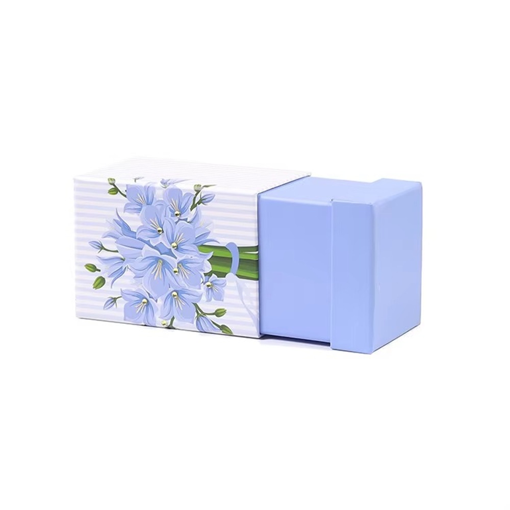 Scatola Regalo Rigida Personal - Luxury Skincare Gifts recensione e prezzo