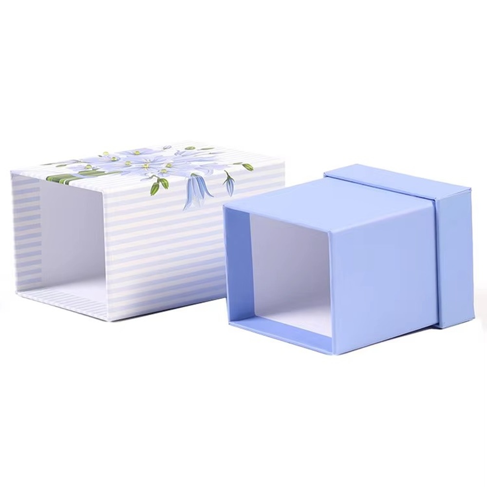 Scatola Regalo Rigida Personal - Luxury Skincare Gifts recensione e prezzo